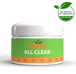 All Clear - Ointment