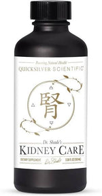 Kidney Care