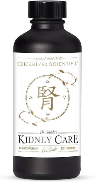 Kidney Care