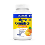 Digest Complete Chewable
