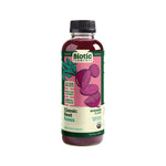 Classic Beet Kvass