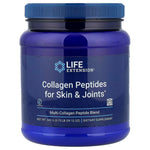 Collagen Peptides