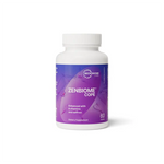 Zenbiome COPE