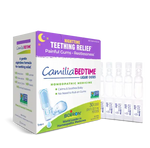 Camilia Bedtime Liquid Doses