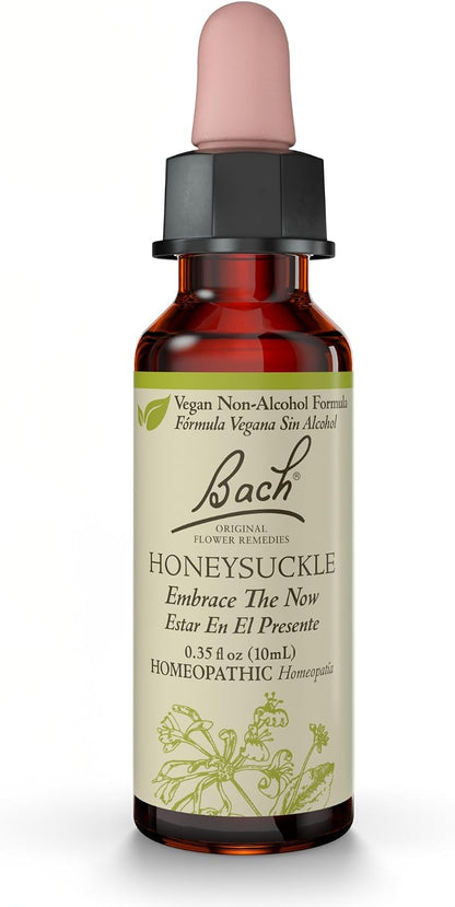 Honeysuckle