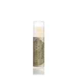 Shea Butter For Lips