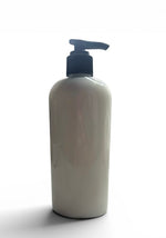Angel Wings _ Goat Milk Lotion