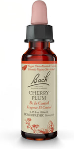 Cherry Plum