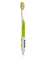 Antimicrobial Toothbrush GREEN