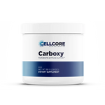 Carboxy Microbiome & Immune Support