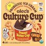 Peanut Butter Cup