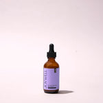 JoyWell Everyday Minerals
