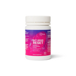Gut-Brain Reset