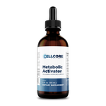 Metabolic Activator