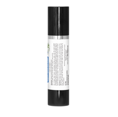 Black Seed Cream