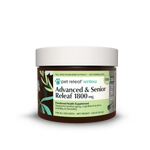 Sentesa Advanced & Senior Releaf