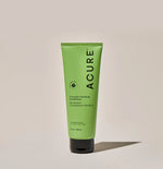 Curiously Clarifying Lemongrass & Argan Conditioner