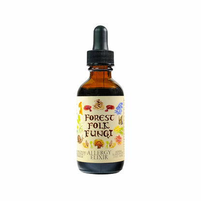 Allergy Relief