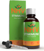 Stimmune for Dogs