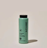 Dry Shampoo - Brunette to Dark Hair