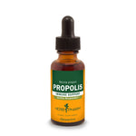 Propolis Extract