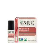 FON Migraine