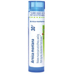 Arnica Montana 30 C Md