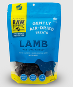 Air-Dried Lamb Treats