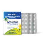 Arnicare Meltaway Tablets