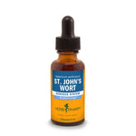 St. Johns Wort Extract