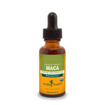 Maca