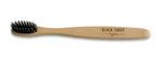 Bamboo Toothbrush for Dogs