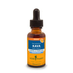 Kava - Orange