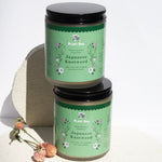 Japanese Knotweed for Dogs