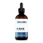 IS-BAB Immune System Support