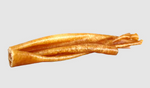 6" Pork Stick Chew