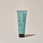 Ultra Hydrating Argan Oil Conditioner