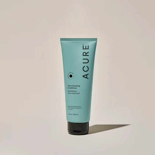 Ultra Hydrating Argan Oil Conditioner