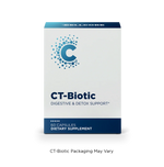 CT-Biotic