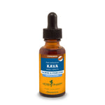 Kava - Cinnamon