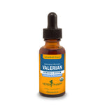 Valerian Glycerite
