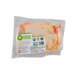 Chicken Leg Quarters