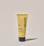 Brightening Day Cream