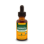 Echinacea - Alcohol Free