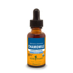 Chamomile Extract