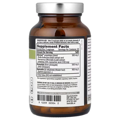 Allerfin