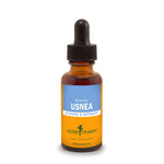 Usnea Extract