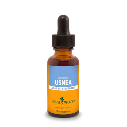 Usnea Extract