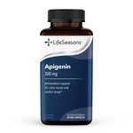 Apigenin 200mg