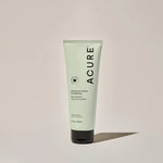 Vivacious Volume Peppermint & Echinacea Conditioner